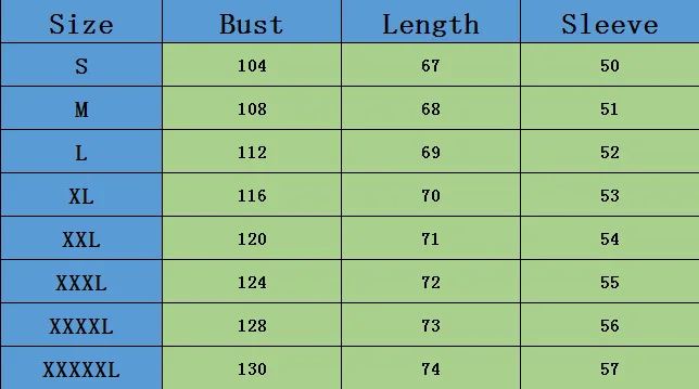 

WEPBEL Loose Large Size Shirts Tops V-neck Women Tshirts Long Sleeve Leaves Printing Female Tshirts Top