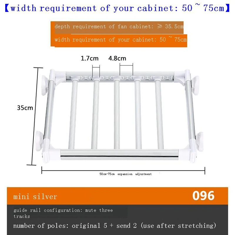 

Perchero Pie Estanteria De Almacenamiento Mensole Paper Towel Holder Prateleira Shelf Wardrobe Basket Cestas Para Organizar