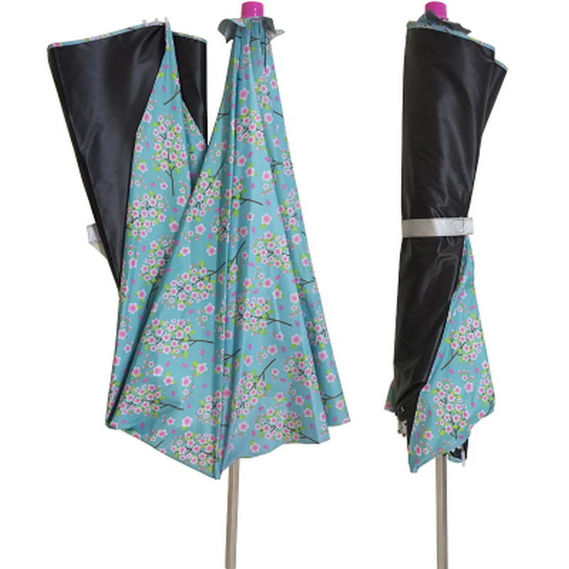 Электрический автомобиль солнцезащитный козырек мотоцикл солнцезащитные зонты