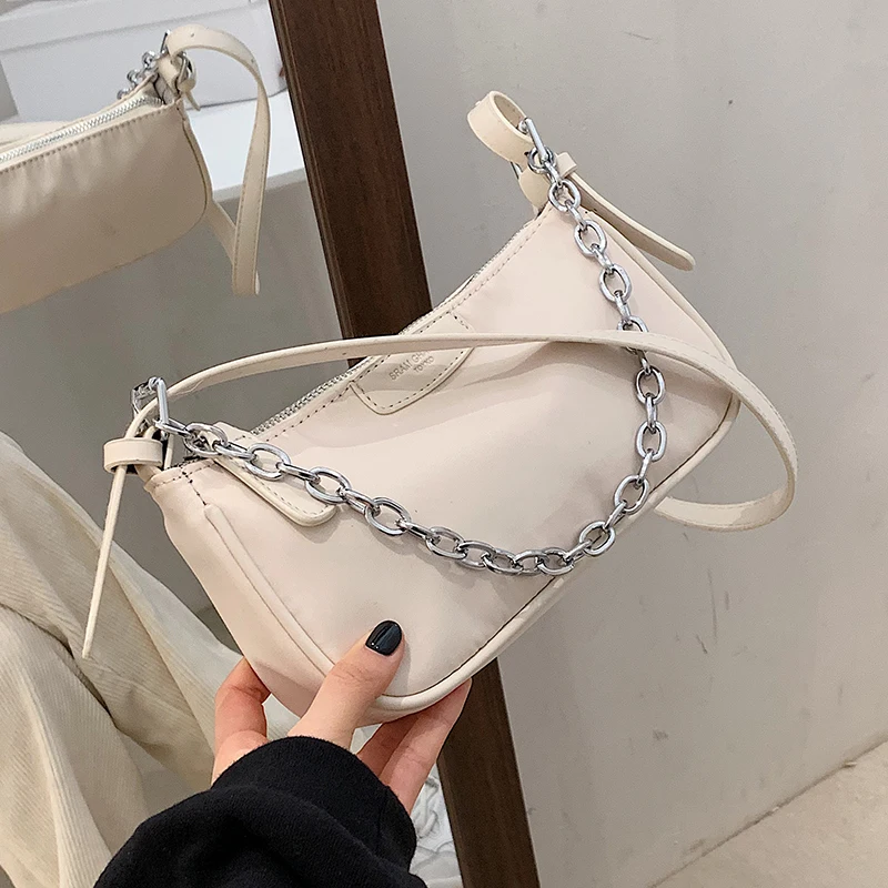 

high quality brand female crossbody bags ladies shoulder bags fashion women handbags quality brand 2021 new arrival