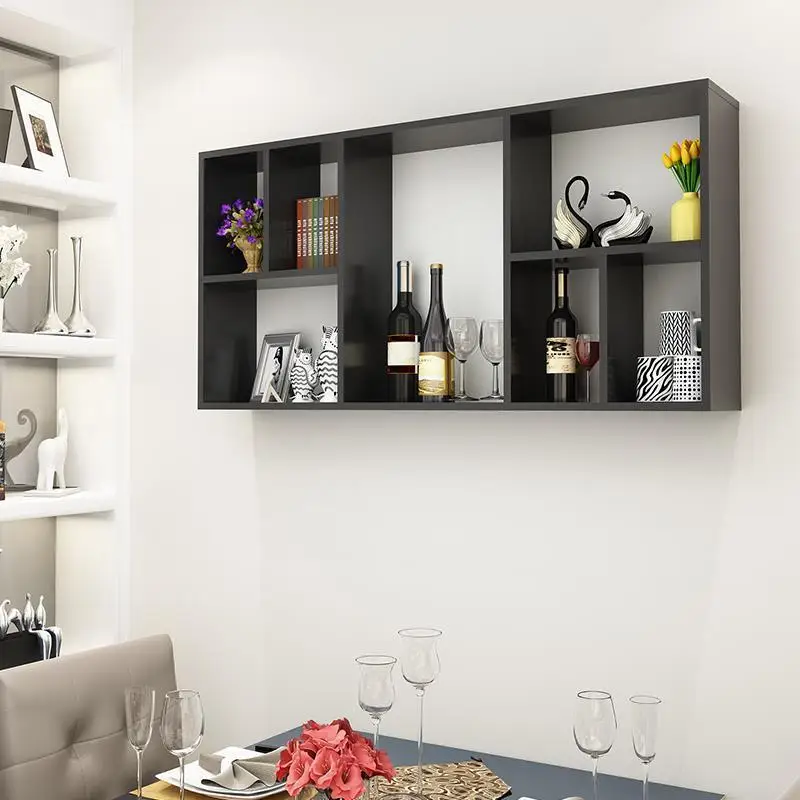 Стол Vetrinetta Da Esposizione кухня Sala Dolabi гостиная Meube Meja Armoire коммерческая мебель Mueble бар