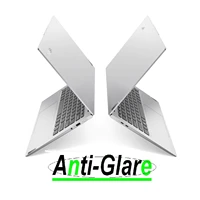 2pcs anti glare screen protector guard cover filter for 14 lenovo yoga 7i 14 2 in 1 slim laptop