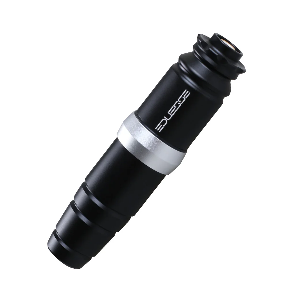 Высокое качество тату роторная машина шейдер и лайнер Картридж ручка иглы