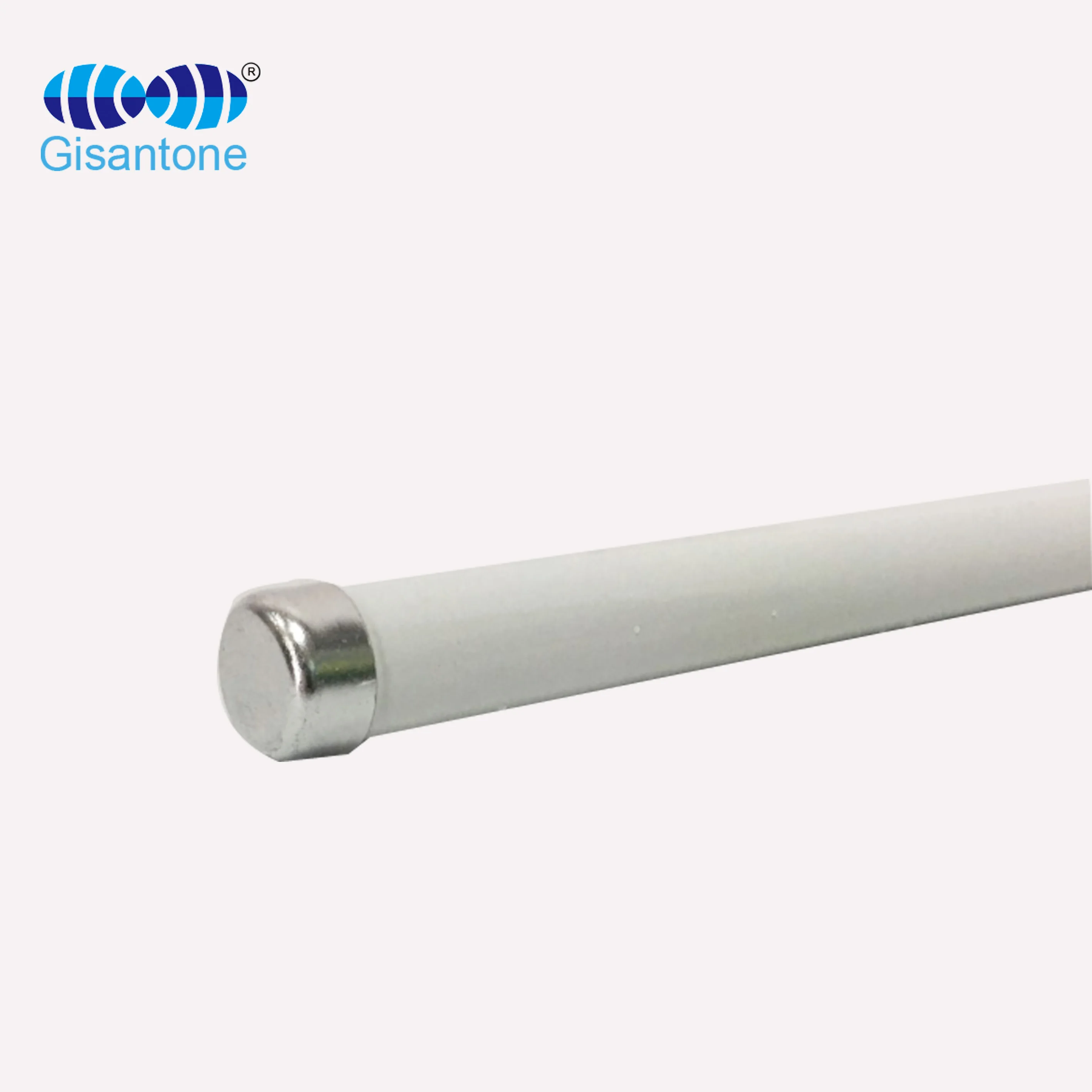 

High frequency dualband omnidirectional fiberglass antennaLong range wifi antenna