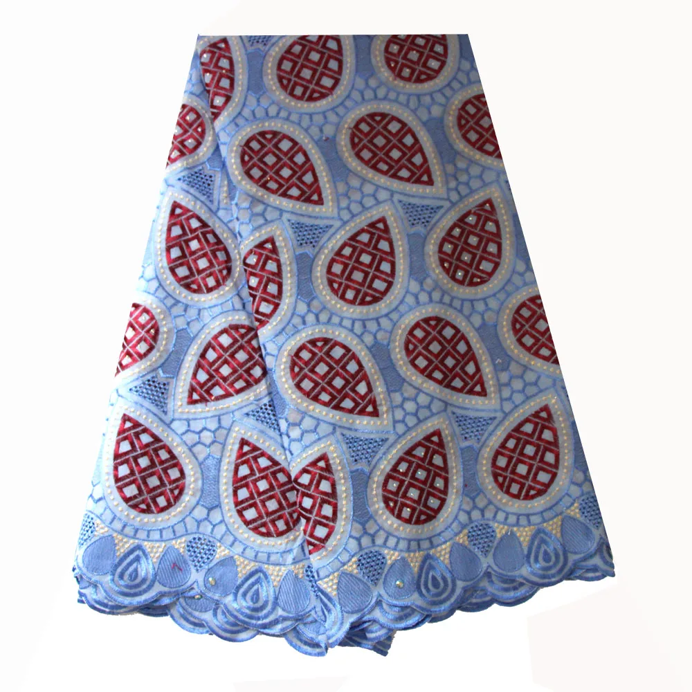 Французский 2019 высокое качество кружева ткань продукция швейцарская вуаль для