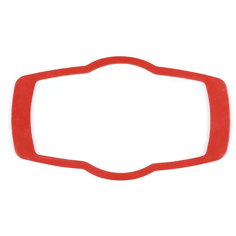 for E90 E92 E93 2008-2012 325I 328I 335I 3 Series Interior Carbon Fiber Headlight Switch Buttons Cover Trim | Автомобили и