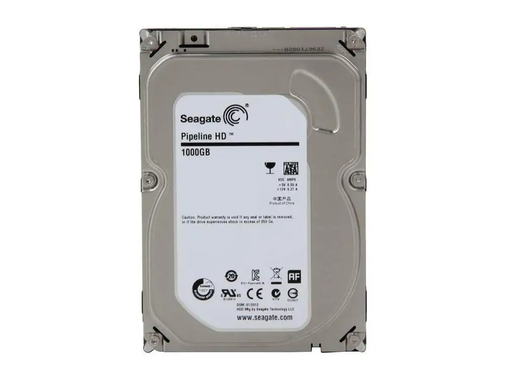 HUANANZHI deluxe X79 материнская плата CPU E5 2670 C2 С 6 тепловыми трубами кулер RAM 16G DDR3 RECC 1 ТБ SATA