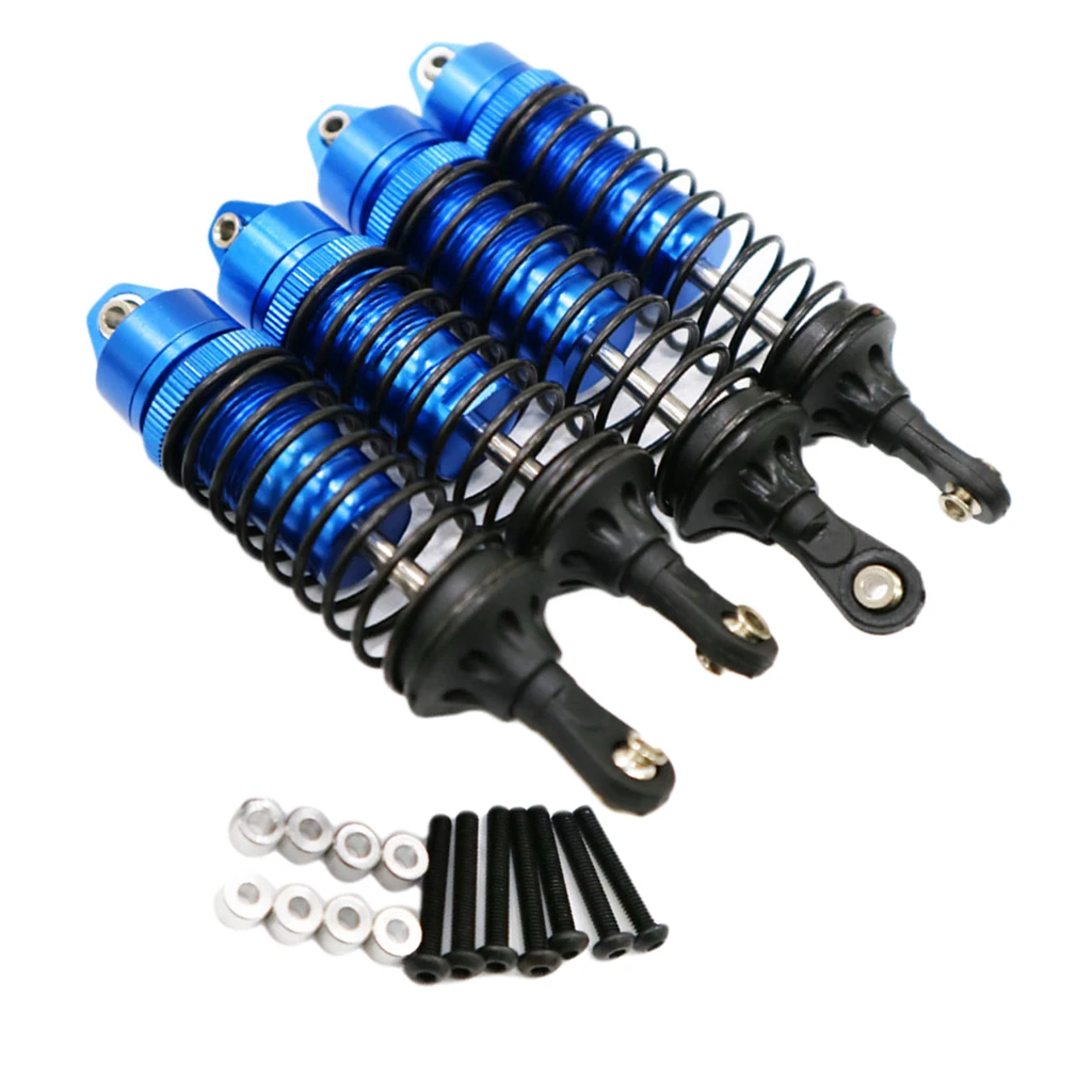 Детали для поглотителя передних и задних толчков из алюминия в сборе автомобиля