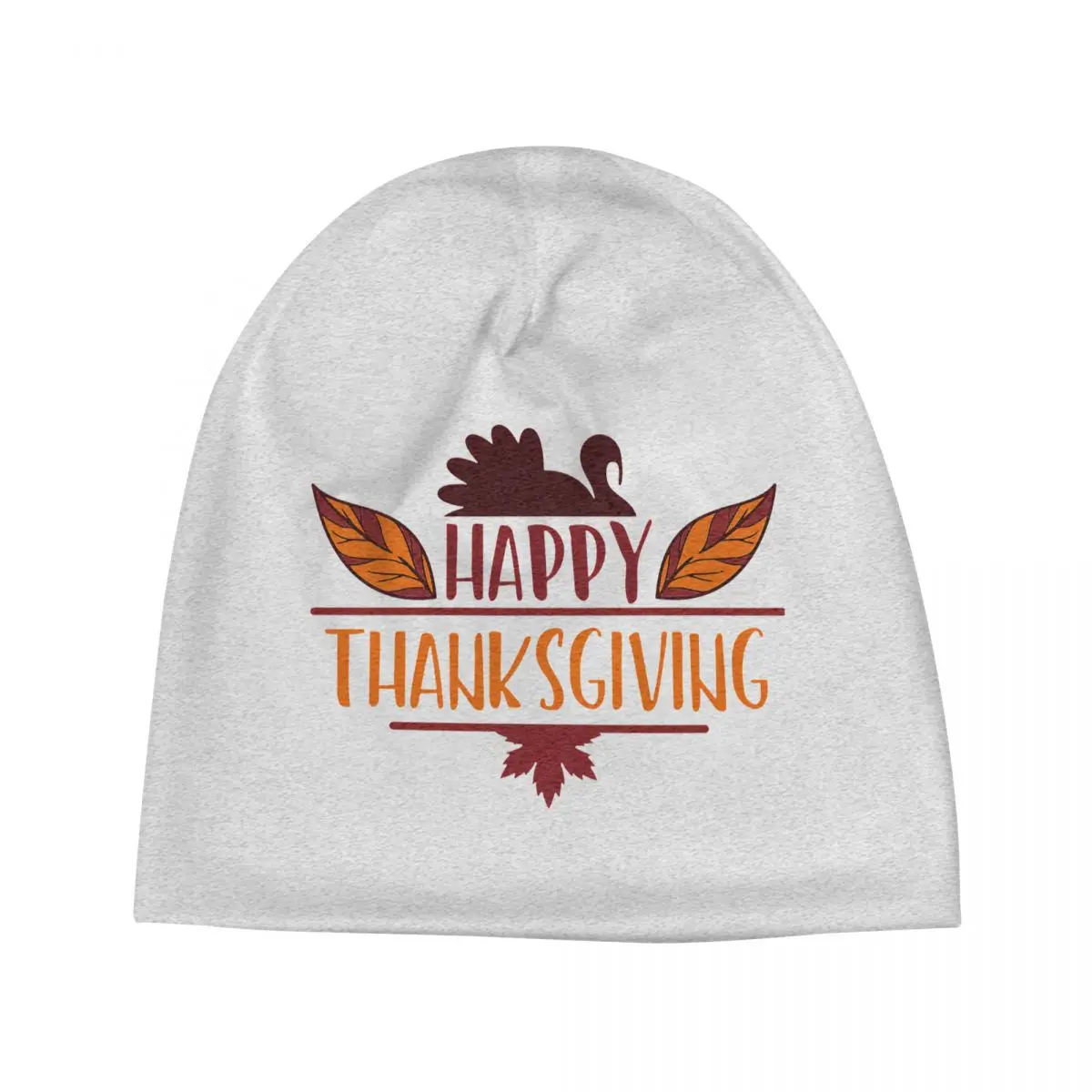 

Спасибо, дарим день, крутые легкие кепки для мужчин и женщин в стиле хип-хоп