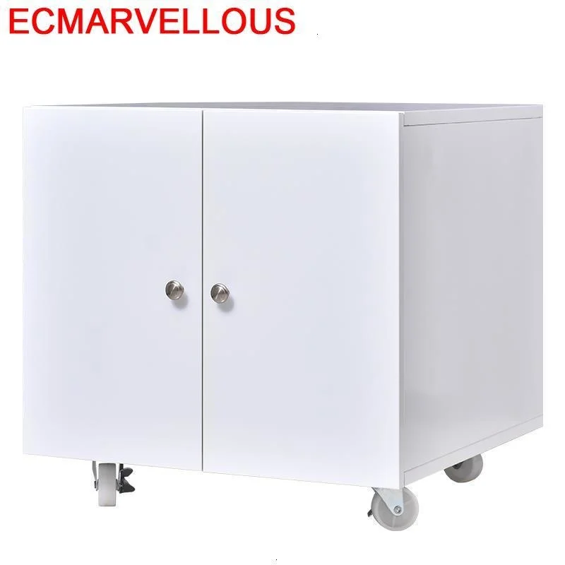 

Agenda Meuble Bureau Rangement Porte Classeur Metalico Archivero Archivadores Mueble Archivador Para Oficina Filing Cabinet