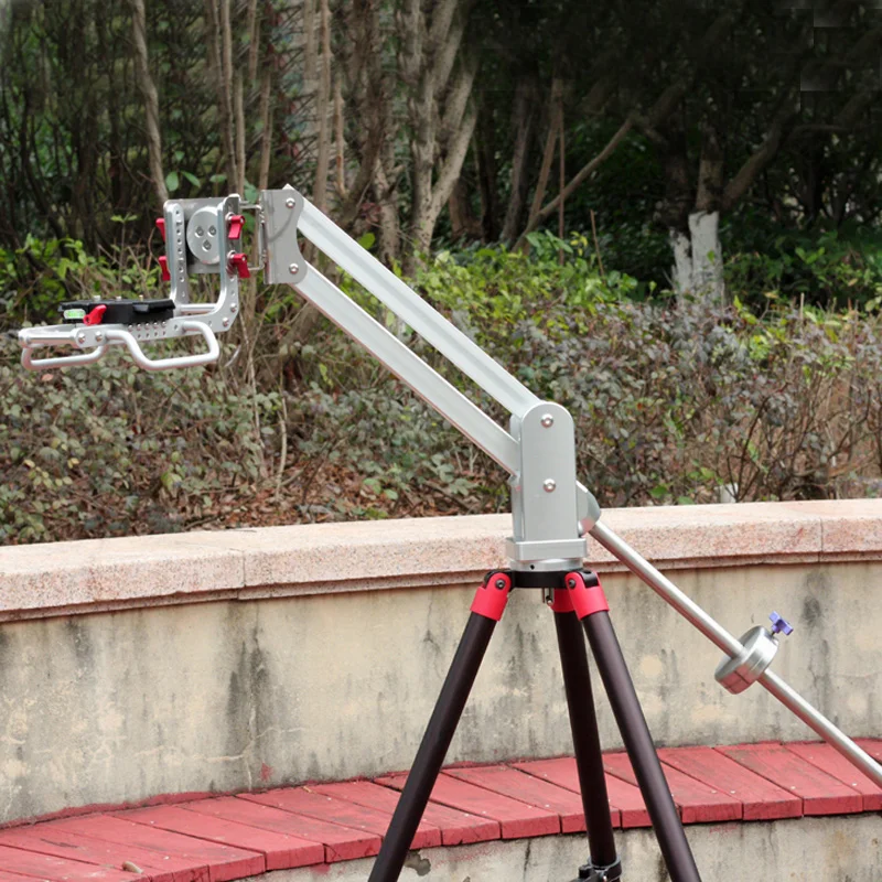 Бинокулярное крепление HERCULES Parrellel (без штатива)| |