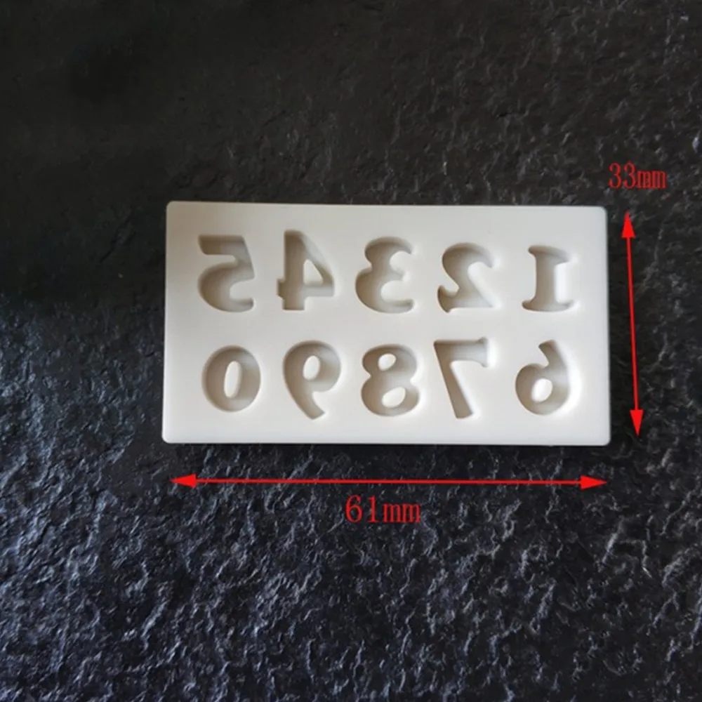 3 1 Предмет буквы данные в хаотичном/алфавитном порядке/номер силиконовые