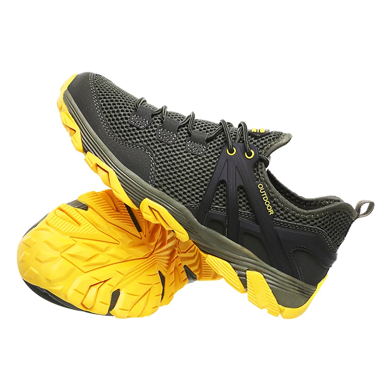 Летние кроссовки дышащая мужская повседневная обувь модная Tenis Masculino Adulto Zapatillas