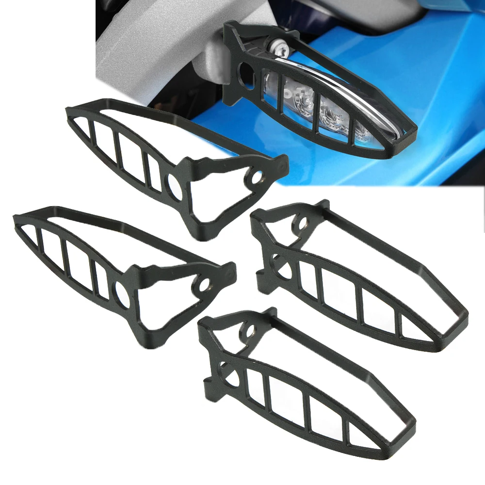 2 комплекта для BMW F 750 GS F850GS Adv R 1200 LC Adventure R1250GS ADV Защитная крышка переднего и
