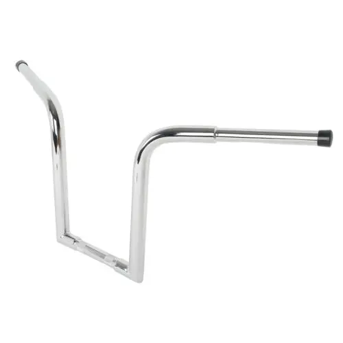 Мотоциклетные вешалки для мотоциклов 1 1/4 &quot10&quot 12 &quot14&quot 16 &quot18&quot Rise Handlebars Harley