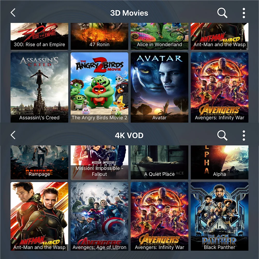 Европа IP tv греческий m3u подписка греческий IP tv XXX Nova спортивный кинотеатр для Android Smart tv Xtream H96 Max MAG с 180 живой музыкой