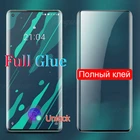 Защитное стекло Huawei Mate 40 Pro + 30 20 P40 Plus P30 P50 Huawie Nova 9 8 7 Honor 50 Pro 30 Magic 3