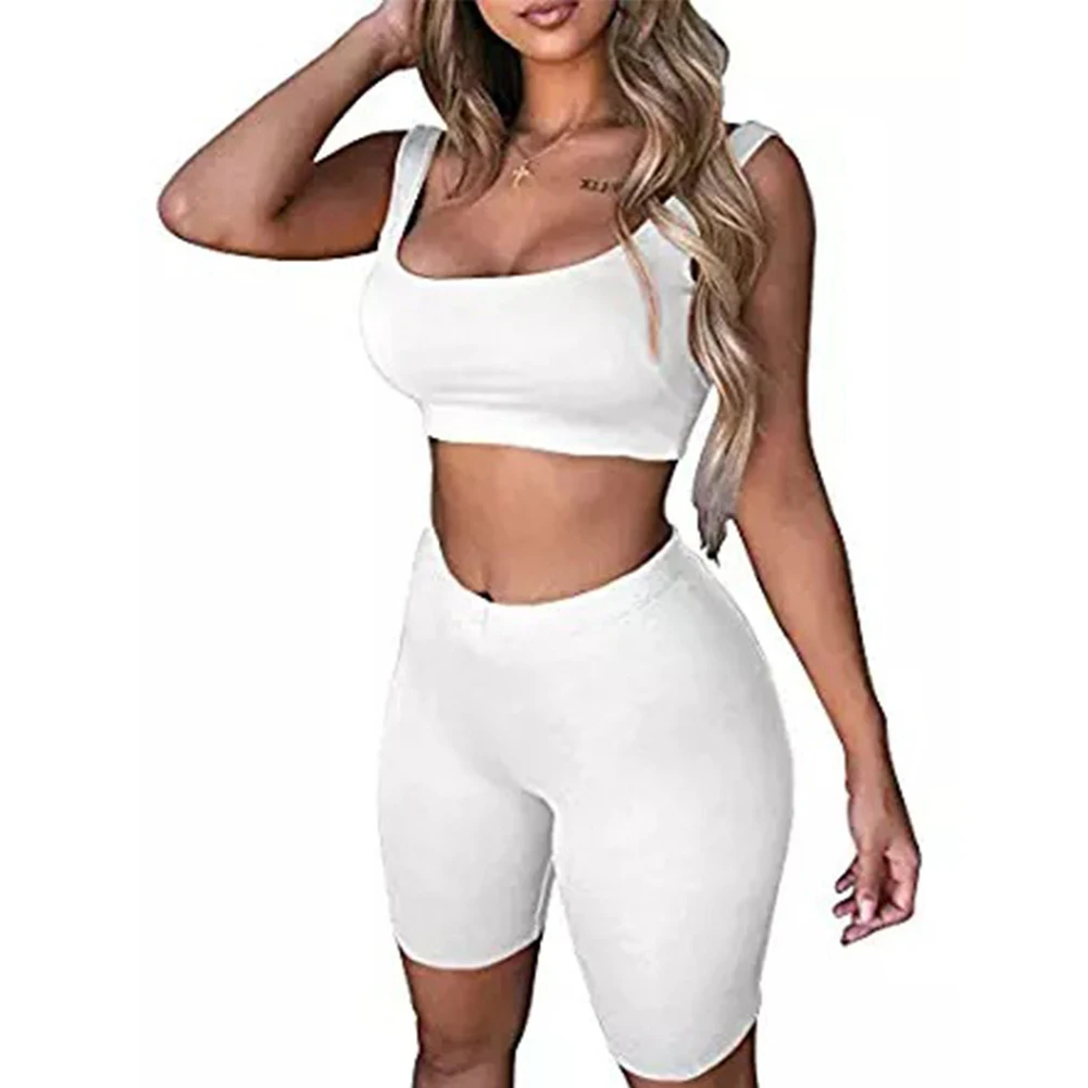 Новинка 2020 Лидер продаж женские летние спортивные велосипедные шорты с высокой