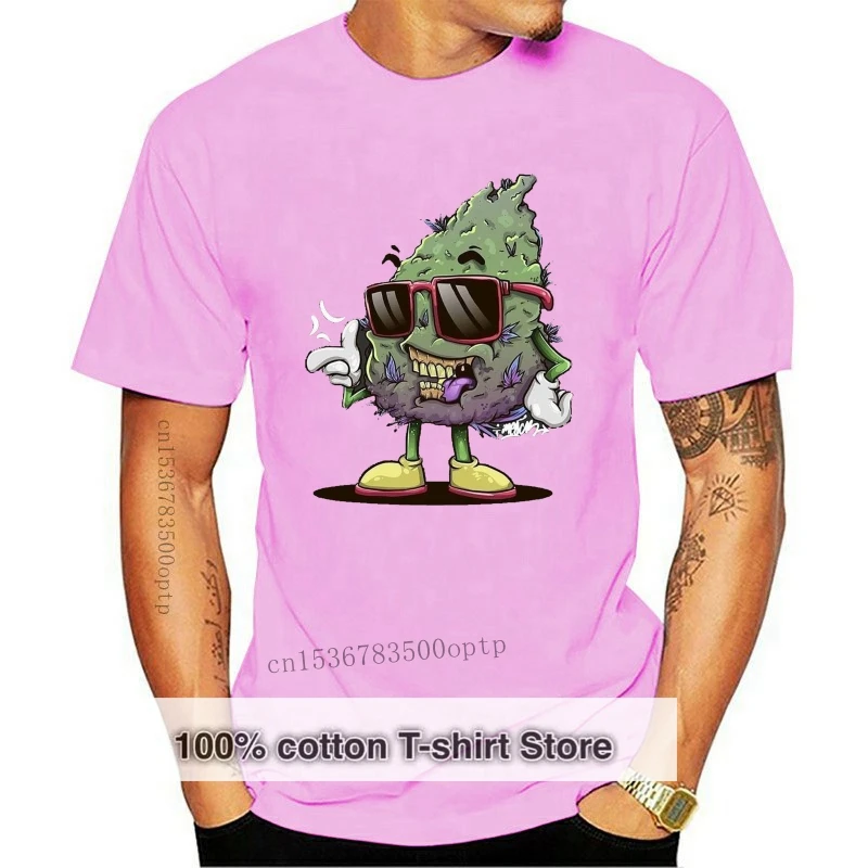 

2019 Cool Nug Men's Basic Short Sleeve T-Shirt 3D Print t shirt Cotton Funny T-shirt home Top Tees