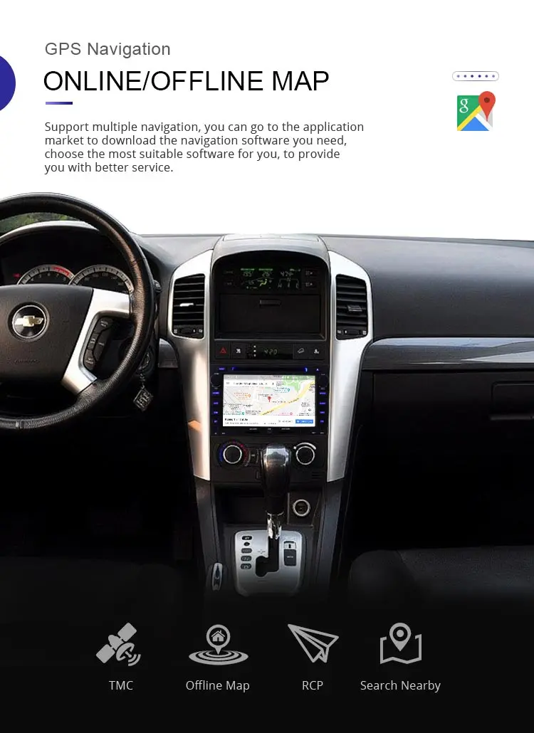 LJDA 2 Din Android 10,0 Автомобильный мультимедийный dvd-плеер для Chevrolet Aveo Epica Captiva Spark Optra Tosca Kalos gps стерео wifi
