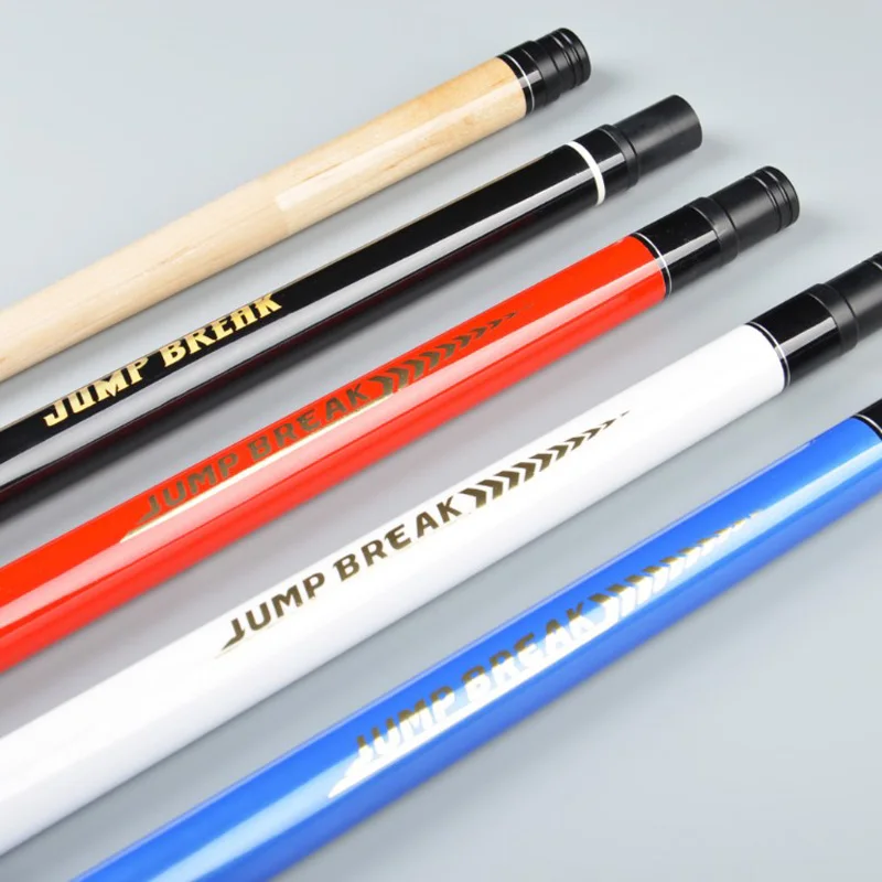 Высококачественный бильярдный кий 13 мм наконечник профессиональный Северо