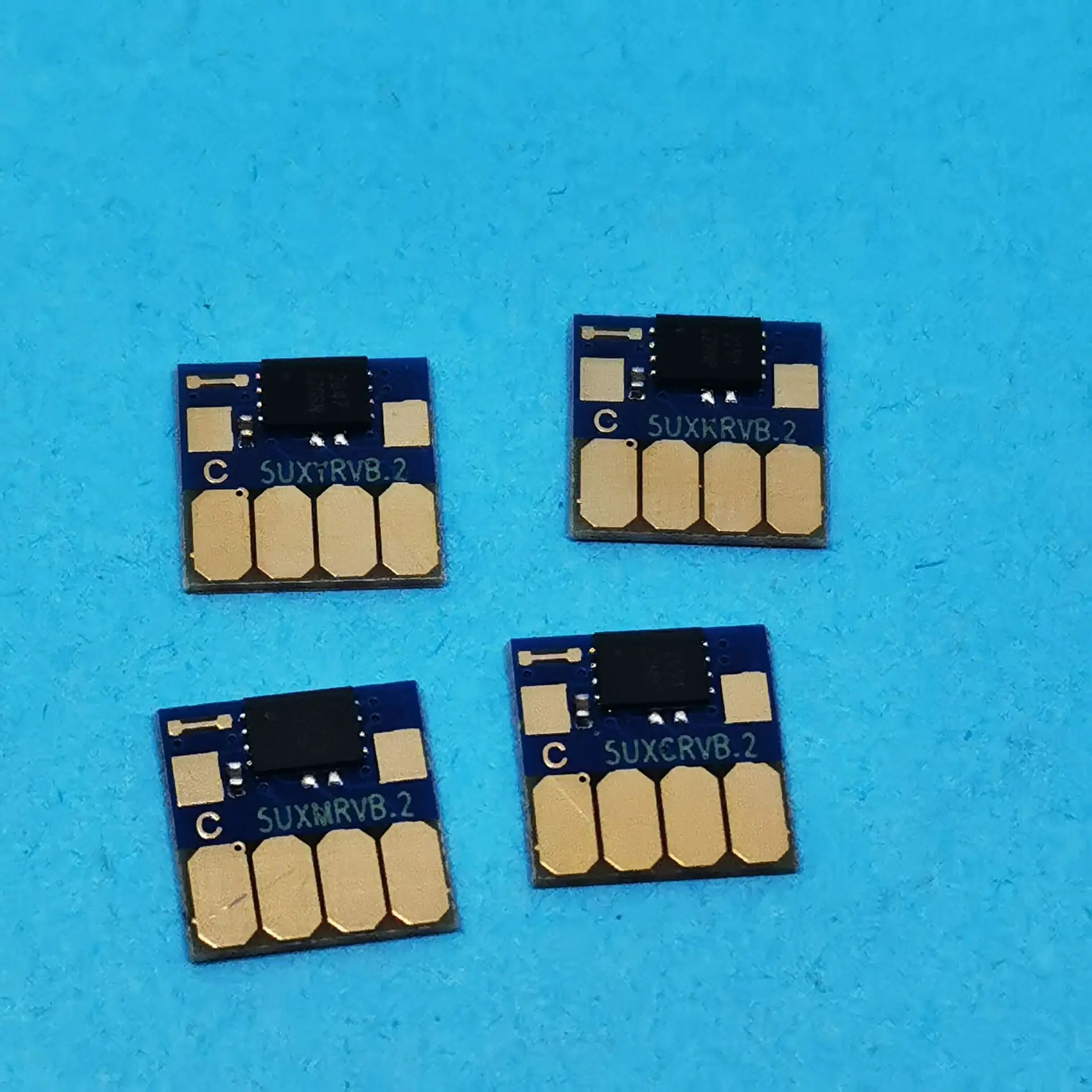 

Чип YOTAT для HP 952 ARC, для HP 952, HP 952XL, с OfficeJet Pro7720/7740/8210/8216/8702/8710/8715/8720/8725/8730/8740