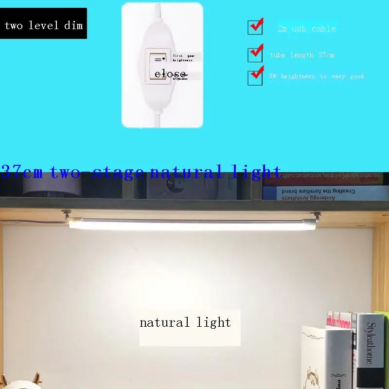 Velas De Focos Luz Tv умный дом Luces Luminaria Bombilla Inteligente Cob Lampa Lampen лампа Lampada лампочка Lampara