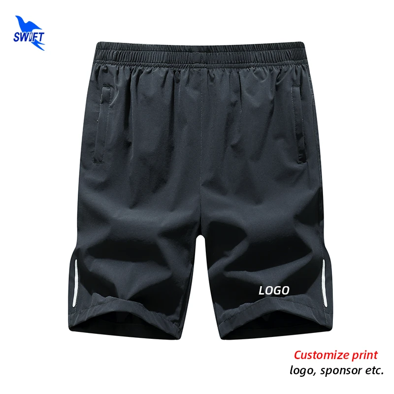 2020 летние дышащие мужские быстросохнущие походные шорты для спорта на открытом