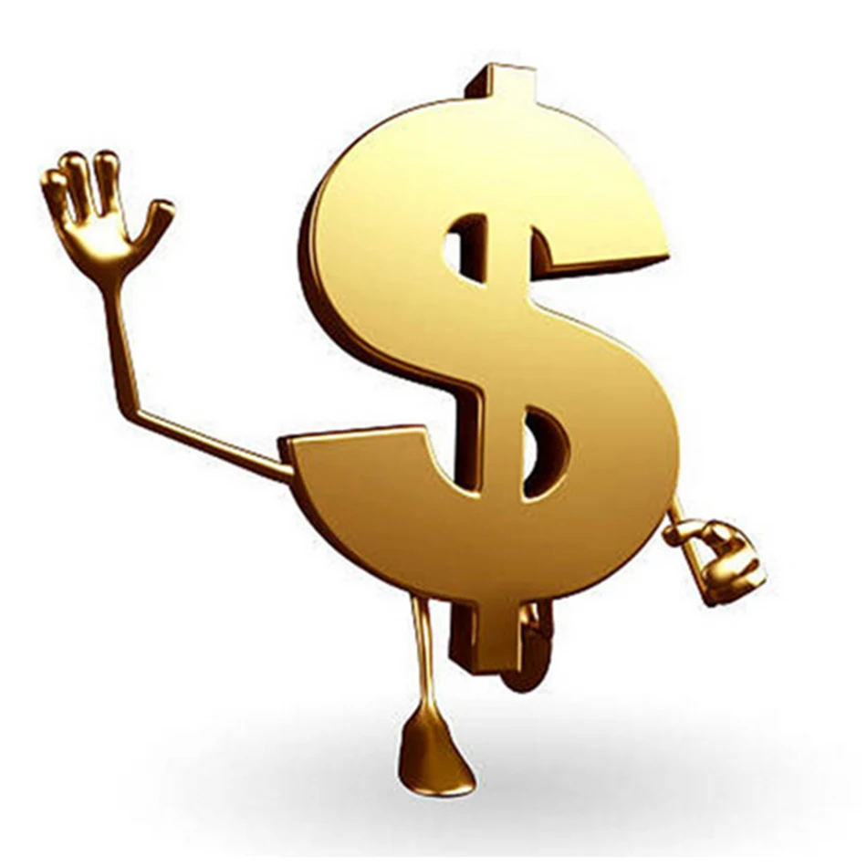 

Ссылка для разницы в цене доставки