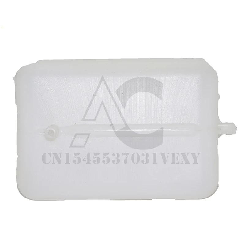 Бензиновый топливный бак для мотоцикла 1 шт. | Автомобили и мотоциклы