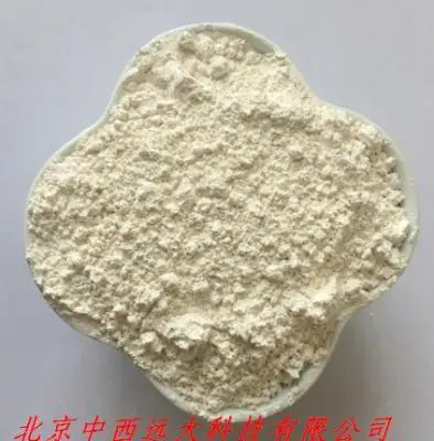 

Pumice powder (for soil experiment) model: M600 library number: m45409
