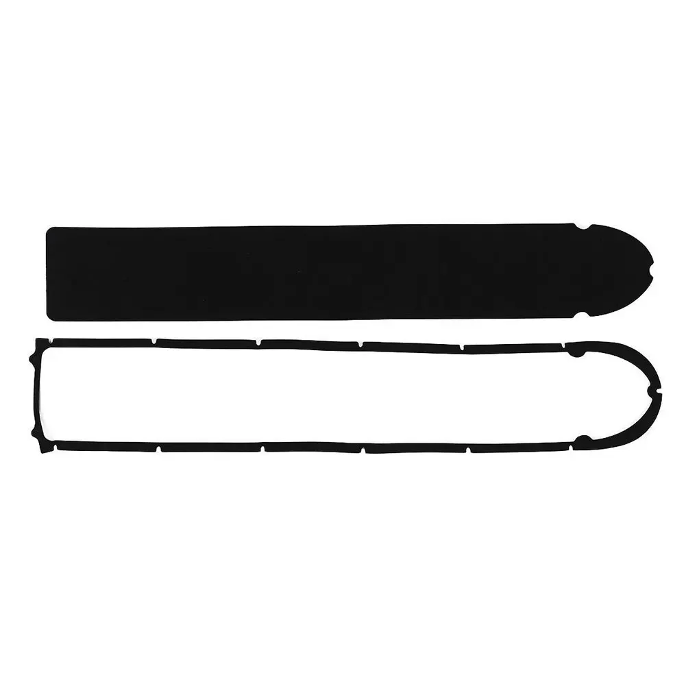 50*9 см электрический скутер Нижняя крышка батарейного отсека пены