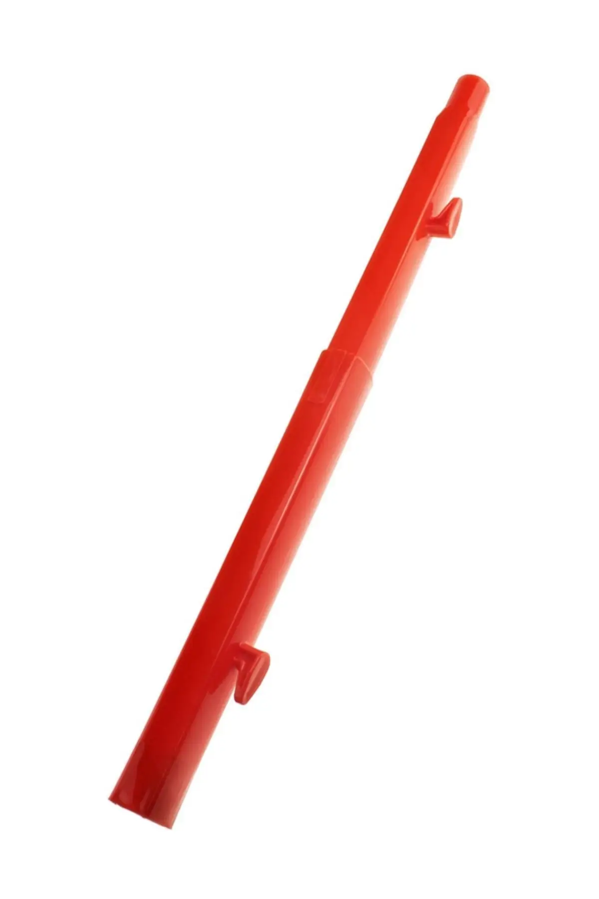 

MHK Parts P 1200 Practical Matched Body, Pipe Set Nail Gift