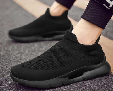 

Hot Sale Man Casual Shoes Couple Footwear Unisex Zapatos Hombre N045 Free Shiping