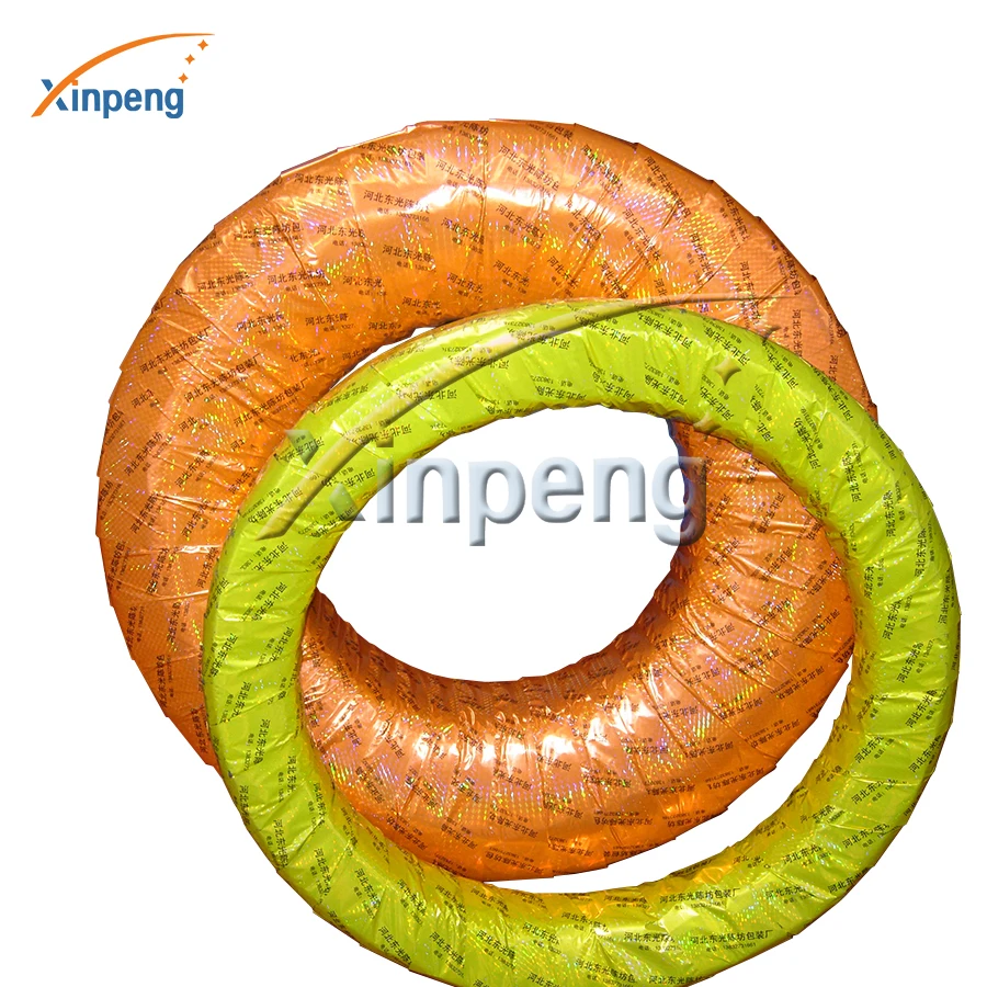 

Xinpeng