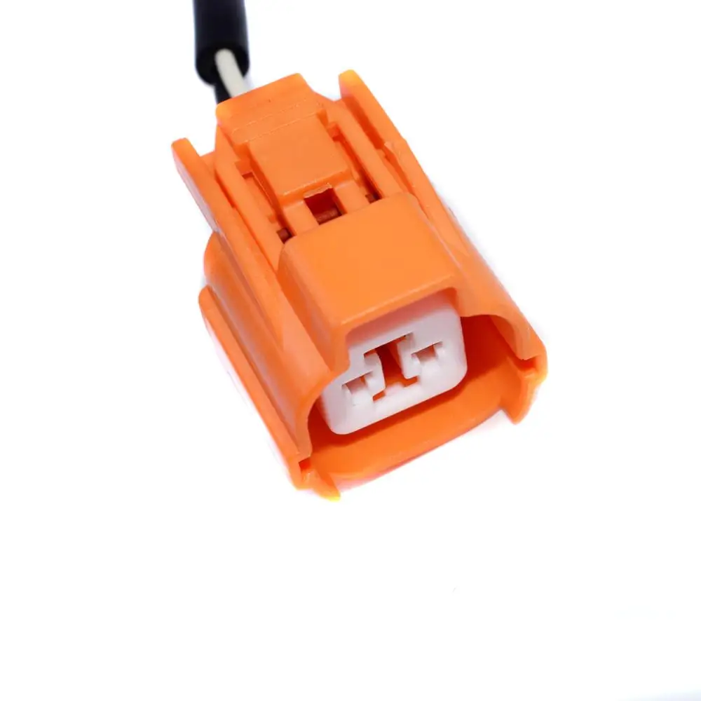 Датчик скорости колеса ISANCE ABS передний R & L 57450 S0X A01 57455 для Honda Odyssey 1999 л V6 2000 2001 2002 2003