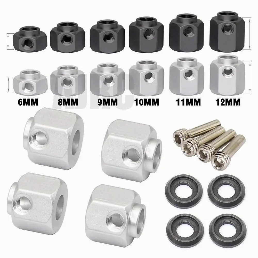 автомобильный расширенный