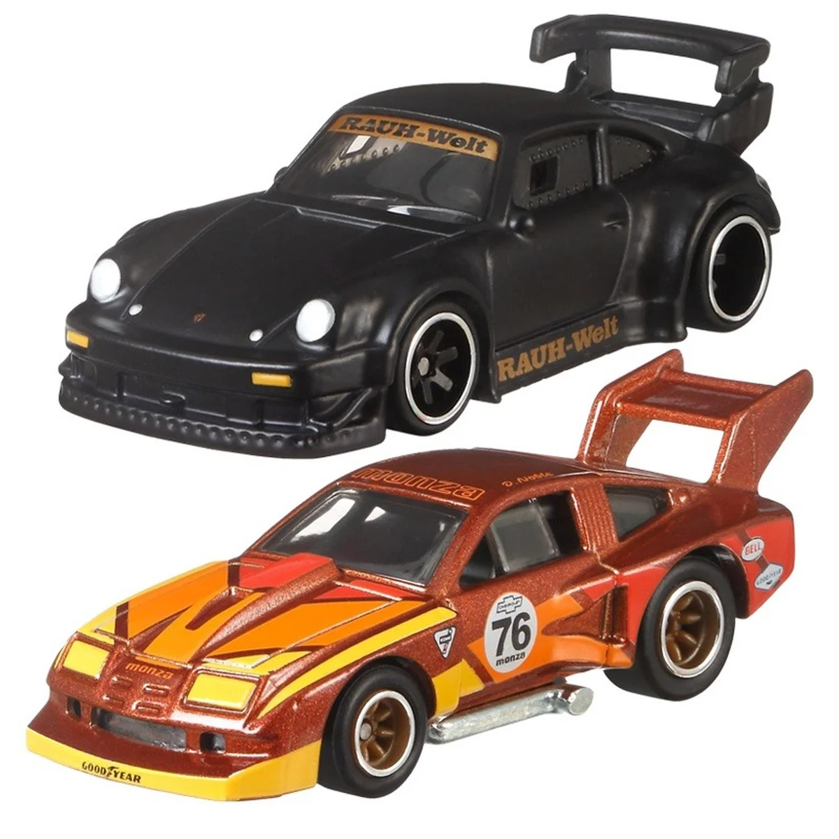 Оригинальные автомобильные игрушки Hot Wheels для детей модель Hotwheels автомобиль
