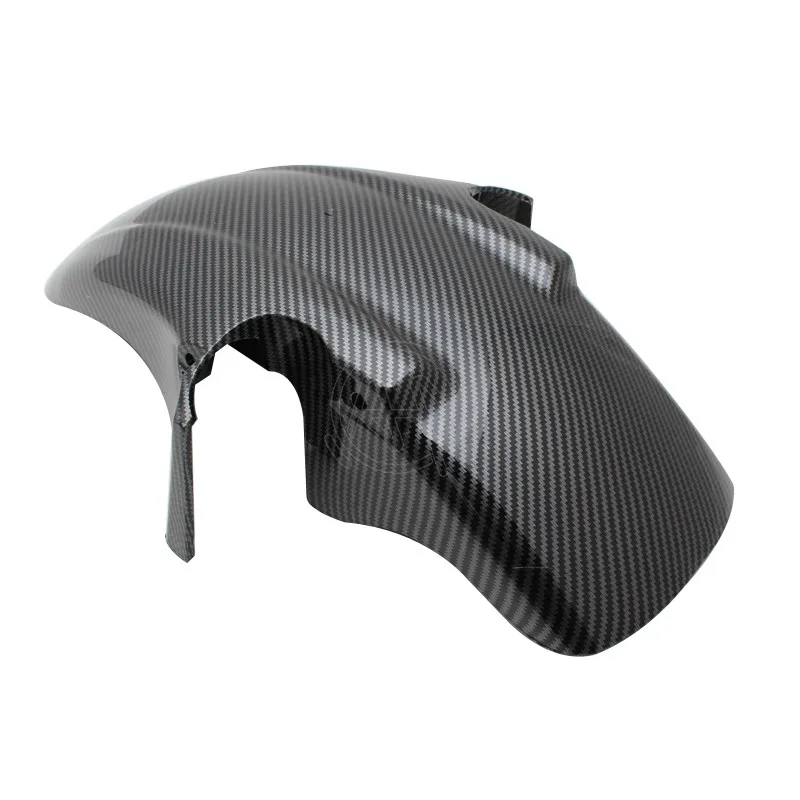 Переднее Брызговики для мотоцикла HONDA CB250F CB600F CB900F CB1300 Hornet 250 600 900 CB600 hornet600 |