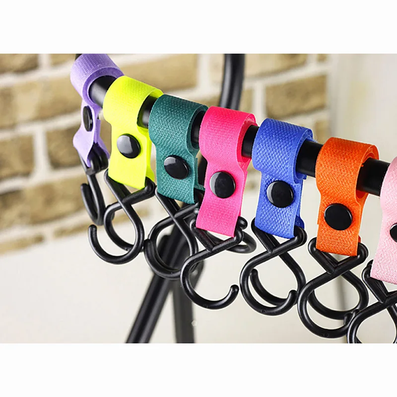 1 шт. многоцелевая пластиковая волшебная палочка аксессуары для детской коляски