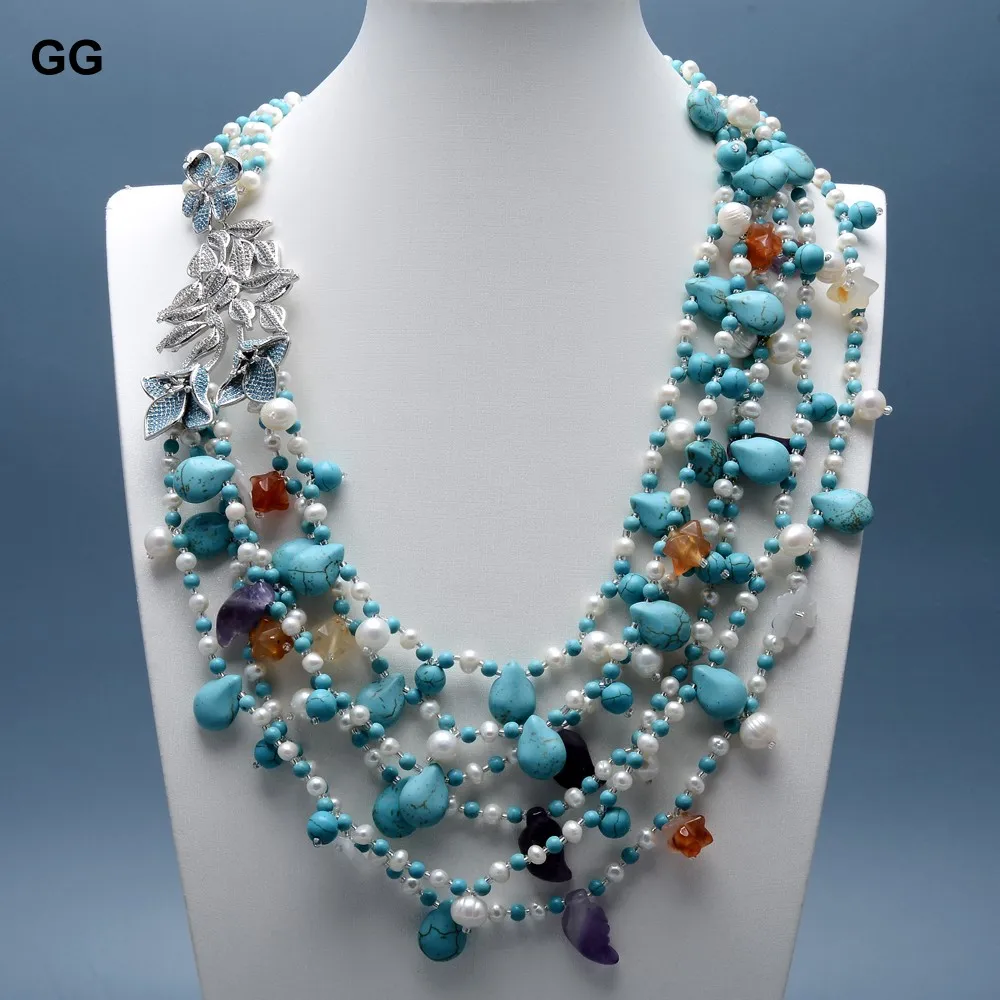 GG Jewelry 20