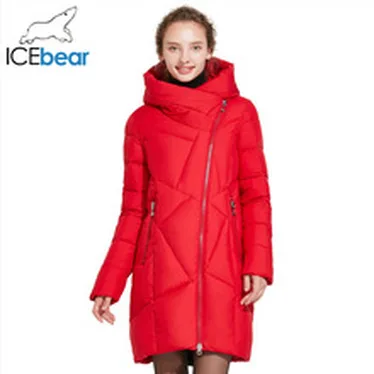 Test_supply_chain_MK0109F |