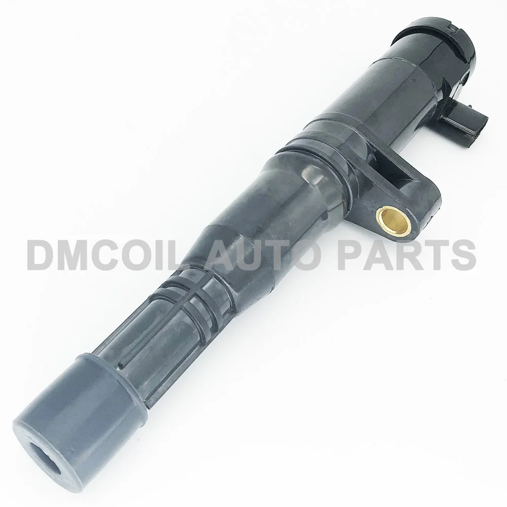 Катушка зажигания для RENAULT LAGUNA MEGANE MODUS PRIMASTAR OPEL VIVARO 1 4 л 6 (1999 ) 7700113357 224486N011 0040100052
