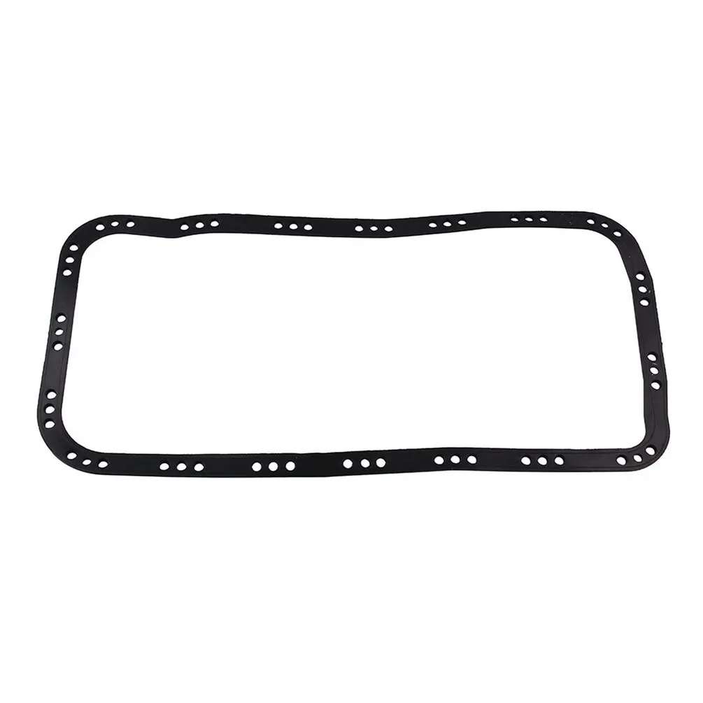 Автомобильные аксессуары внутренний вкладыш изоляционный моторное масло поддон