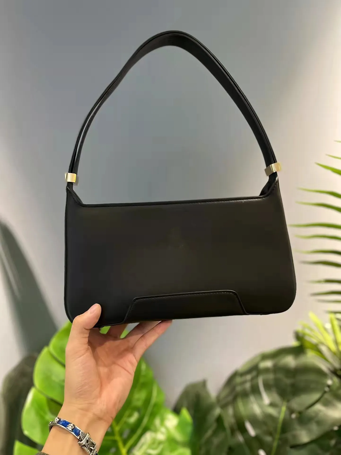 

Women Luxury Brand Designer Design Crossbody Bag Genuine Leather Totebag Shoulder Cute Phone Bag Shopper Purse Underarm Bag