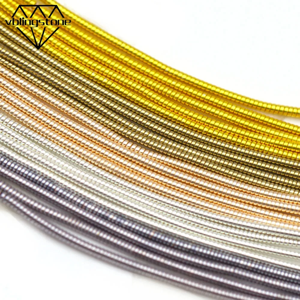 Нитки для вышивания медная проволока вышивки значок коврик ручная работа