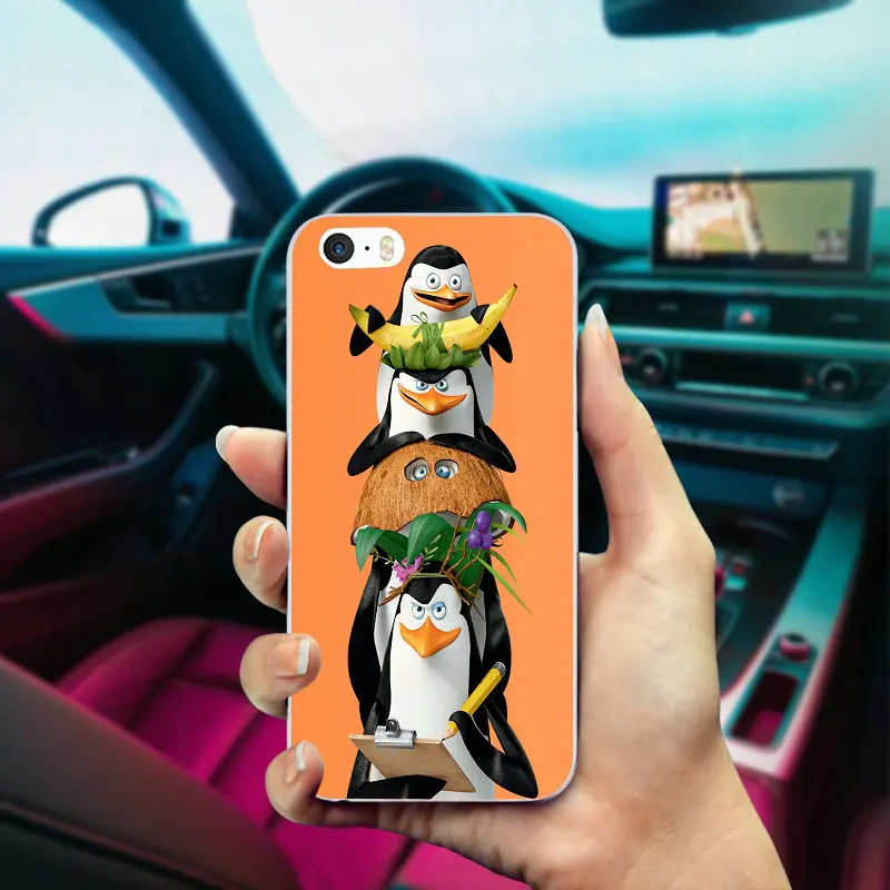 Мягкие силиконовые чехлы для мобильных телефонов из ТПУ iphone X 8 7 6 6S Plus 5 5S 5C SE 4 4S