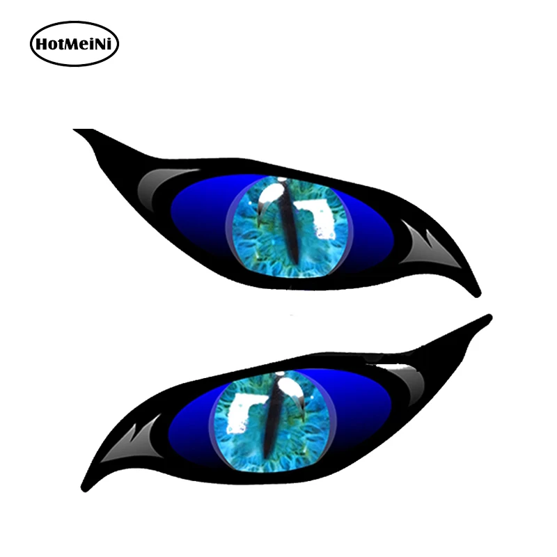 hotmeini 13 см x 5 см автомобильный стай