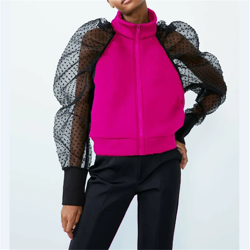 

Coats & Jackets