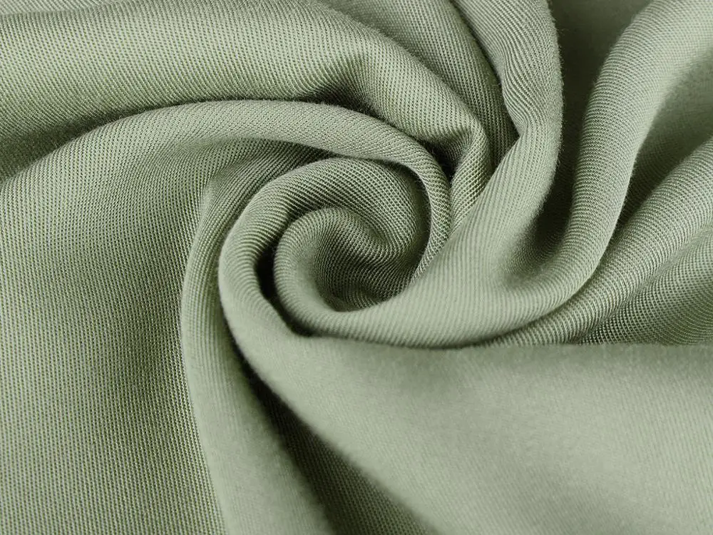 

Adogirl Women Spaghetti Strap Summer Dress Elegant Backless Tunic Top A-line Sashes Bandage with Pockets Cotton Linen Dress Robe